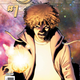 Image for article titled Solarman Is a Sharp Update to a Lame Stan Lee Superhero